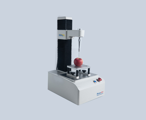 TA.new plus 質(zhì)構(gòu)儀